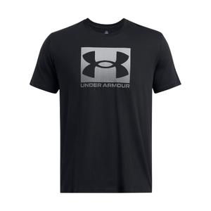 1386793-001-t-shirt-under-armour-boxed-zwart-grijs