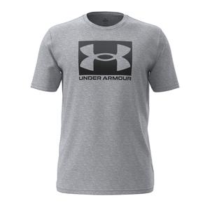1386793-011-t-shirt-under-armour-boxed-grijze-mod-zwart