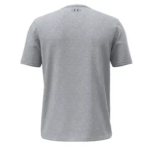 T-shirt Under Armour Boxed image-1