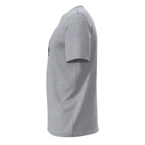 T-shirt Under Armour Boxed image-2