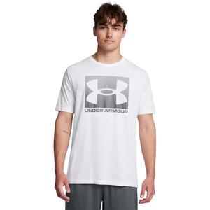 product/u/n/under-armour_1386793-100_0_0.jpg