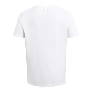 T-shirt Under Armour Boxed image-2