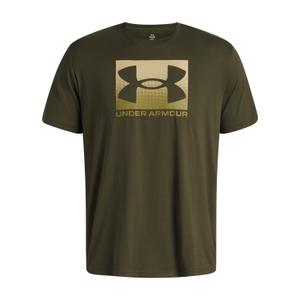 1386793-308-jersey-under-armour-boxed-sports-expeditie-groen
