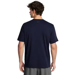 T-shirt Under Armour Boxed image-3