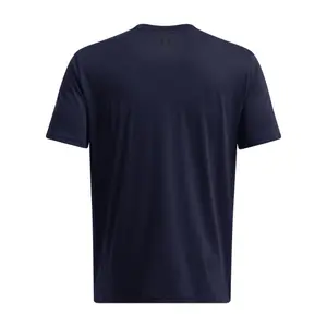 T-shirt Under Armour Boxed image-2