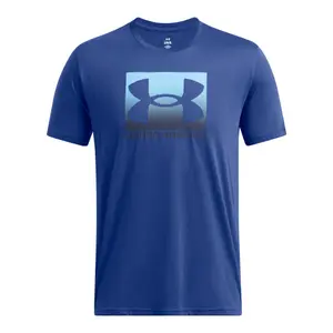 T-shirt Under Armour Boxed image-0