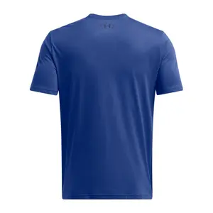 T-shirt Under Armour Boxed image-2
