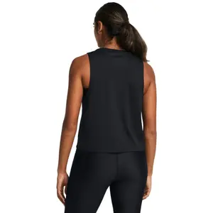 Camisola técnica feminina Under Armour Vanish image-3