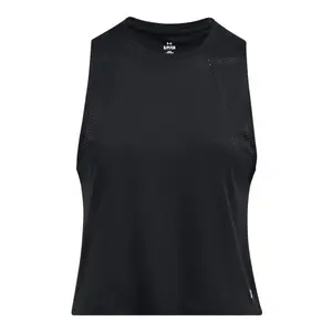 Camisola técnica feminina Under Armour Vanish image-0
