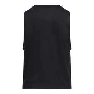 Camisola técnica feminina Under Armour Vanish image-2