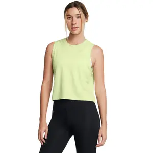 Koszulka sportowa damska Under Armour Vanish image-1