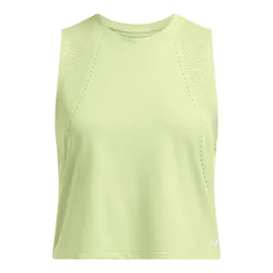 Koszulka sportowa damska Under Armour Vanish image-0