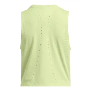 Koszulka sportowa damska Under Armour Vanish image-2