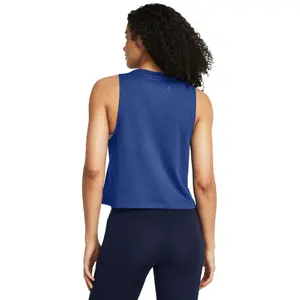 Technisch dameshemd Under Armour Vanish image-3