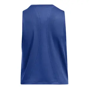 Technisch dameshemd Under Armour Vanish image-2