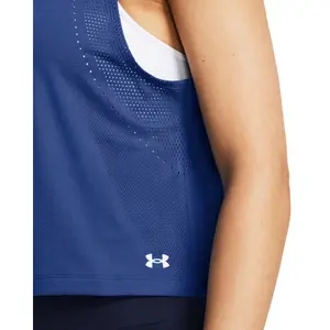 Technisch dameshemd Under Armour Vanish image-4