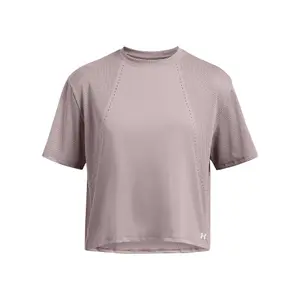Koszulka techniczna damska Under Armour Vanish image-0
