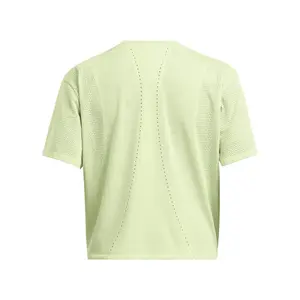 Technisch shirt voor dames Under Armour Vanish image-2