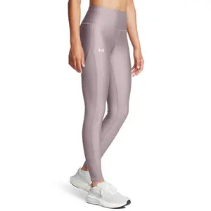 Legginsy techniczne damskie Under Armour Motion image-4