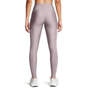 Legginsy techniczne damskie Under Armour Motion image-3