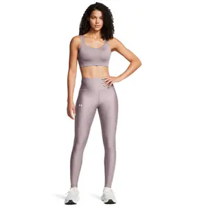 Legginsy techniczne damskie Under Armour Motion image-1
