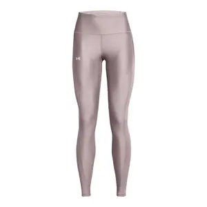Legginsy techniczne damskie Under Armour Motion image-0