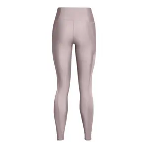Legginsy techniczne damskie Under Armour Motion image-2