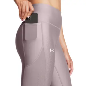 Legginsy techniczne damskie Under Armour Motion image-5
