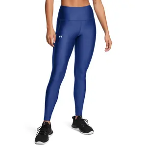 Damen-Technikleggings Under Armour Motion image-1