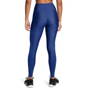 Damen-Technikleggings Under Armour Motion image-4