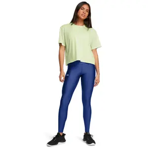 Damen-Technikleggings Under Armour Motion image-2