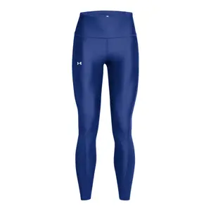 Damen-Technikleggings Under Armour Motion image-0
