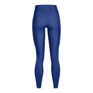 Damen-Technikleggings Under Armour Motion image-3