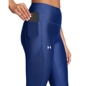 Damen-Technikleggings Under Armour Motion image-5