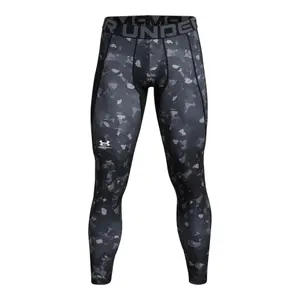 Geprinte legging Under Armour HeatGear® image-0