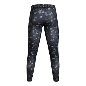 Geprinte legging Under Armour HeatGear® image-3