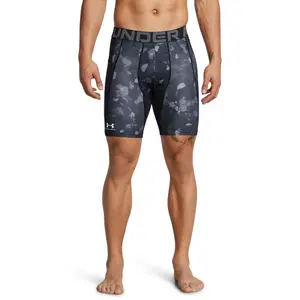 Compressie short Under Armour HeatGear® image-1