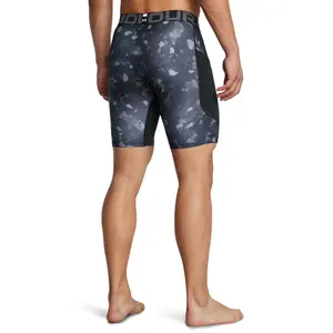Compressie short Under Armour HeatGear® image-4