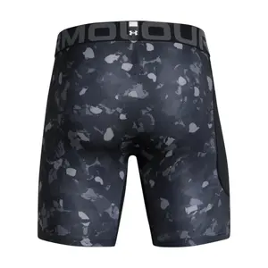 Compressie short Under Armour HeatGear® image-3