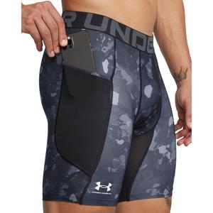 Compressie short Under Armour HeatGear® image-5