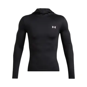 Sweatshirt com capuz Under Armour ColdGear® Elite