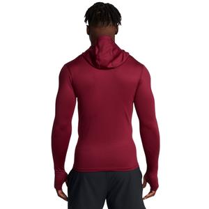 Sudadera con capucha Under Armour ColdGear® Elite image-3