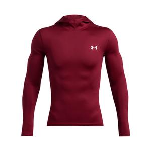 Sudadera con capucha Under Armour ColdGear® Elite