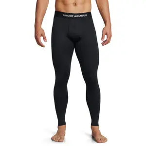 Legginsy Under Armour ColdGear® Elite image-1