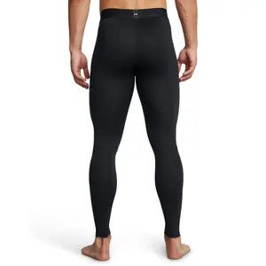 Legginsy Under Armour ColdGear® Elite image-4