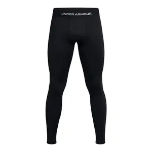 Legginsy Under Armour ColdGear® Elite image-0