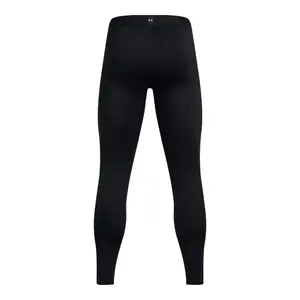 Legginsy Under Armour ColdGear® Elite image-3