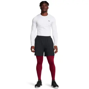 Legging Under Armour ColdGear® Elite image-4