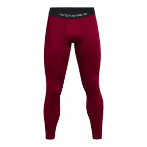 Legging Under Armour ColdGear® Elite image-0