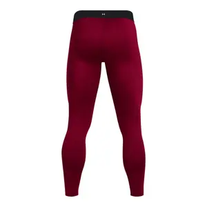 Legging Under Armour ColdGear® Elite image-2